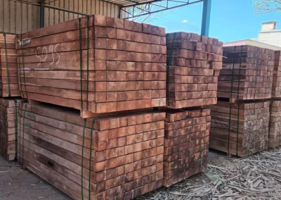 Teak Wood Wall Panelling Wholesalers