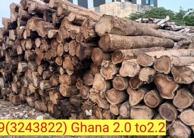 Teak Wood Cot Manufacturers in Chennai