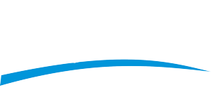 Jayaraj Timber